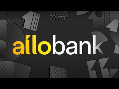 Télécharger Allo Bank Finance pour Android Capture d'écran 8