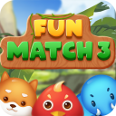 Télécharger  Fun Match 3