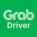 Télécharger  Grab Driver: App for Partners