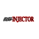Télécharger  Slot Injector