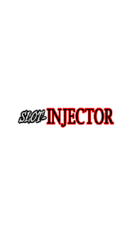 Télécharger Slot Injector Divertissement pour Android Capture d'écran 2