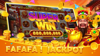 Télécharger Domino Bangsawan Casino pour Android Capture d'écran 2