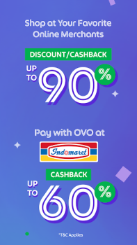 Télécharger OVO Finance pour Android Capture d'écran 2