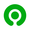 Télécharger  Gojek - Transportasi & Makanan