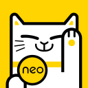 Télécharger  neobank dari BNC Digital