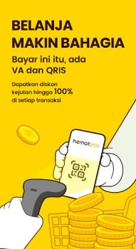 Télécharger neobank dari BNC Digital Finance pour Android Capture d'écran 7