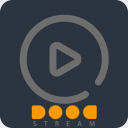 Télécharger  DoodStream Video Player