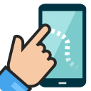 Télécharger  Assistant de clic:Auto Clicker