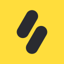 Télécharger  Binomo - Analytics Platform
