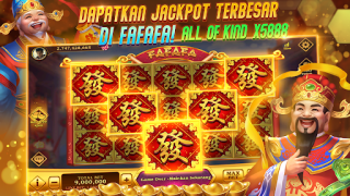 Télécharger Royal Domino Casino pour Android Capture d'écran 3