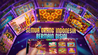 Télécharger Royal Domino Casino pour Android Capture d'écran 7
