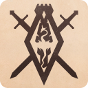 Télécharger  The Elder Scrolls: Blades