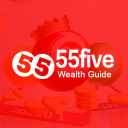 Télécharger  55five Wealth Guide