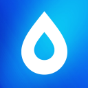 Télécharger  Чистая вода