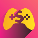 Télécharger  mRewards - Games & Earn Money