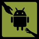 Télécharger  Nokia Launcher