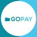 Télécharger  GOPAY