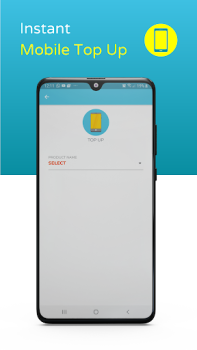 Télécharger GOPAY Finance pour Android Capture d'écran 6