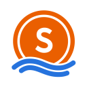 Télécharger  SeaBank
