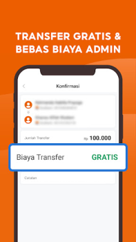 Télécharger SeaBank Finance pour Android Capture d'écran 2