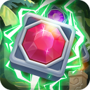Télécharger  Temple Block Puzzle