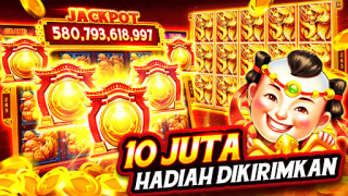 Télécharger Slot World Go：Casino Slot Casino pour Android Capture d'écran 2