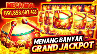 Télécharger Slot World Go：Casino Slot Casino pour Android Capture d'écran 3