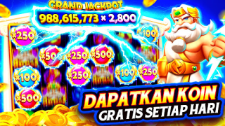 Télécharger Slot World Go：Casino Slot Casino pour Android Capture d'écran 4