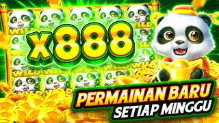 Télécharger Slot World Go：Casino Slot Casino pour Android Capture d'écran 6