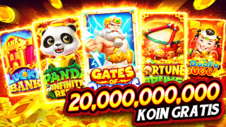 Télécharger Slot World Go：Casino Slot Casino pour Android Capture d'écran 7