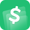 Télécharger  Make Money Online