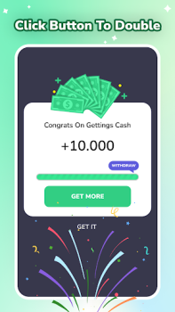 Télécharger Make Money Online Outils pour Android Capture d'écran 2