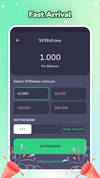 Télécharger Make Money Online Outils pour Android Capture d'écran 3