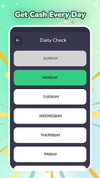 Télécharger Make Money Online Outils pour Android Capture d'écran 4
