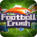 Télécharger  Football Crush