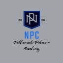 Télécharger  NPC