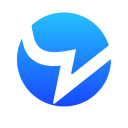 Télécharger  HeeSay - Blued LIVE & Dating
