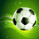Télécharger  Football de vainqueur