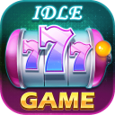 Télécharger  Idle Game-BMD Slots Domino