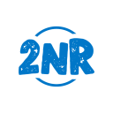Télécharger  2nr premium