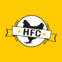 Télécharger  HFC - Official App