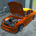 Télécharger  My First Summer Car: Mechanic