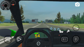 Télécharger My First Summer Car: Mechanic Simulateurs pour Android Capture d'écran 6