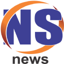Télécharger  NS News