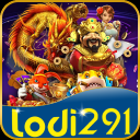 Télécharger  Lodi291 Online Casino Games