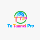 Télécharger  Tx Tunnel Pro - Super Fast Net