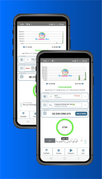 Télécharger Tx Tunnel Pro - Super Fast Net Outils pour Android Capture d'écran 6