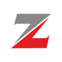 Télécharger  Zenith Bank Mobile App