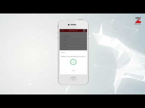 Télécharger Zenith Bank Mobile App Finance pour Android Capture d'écran 7