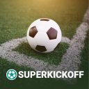 Télécharger  Superkickoff Football Manager